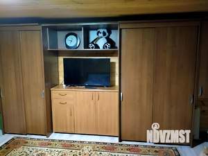 Дача 80м², 2-этажный, участок 6 сот.  