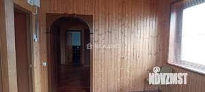 Дом 159м², 2-этажный, участок 38 сот.  