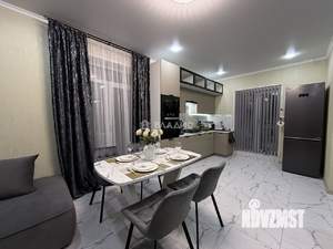 Дом 112м&sup2;, 1-этажный, участок 10 сот.  