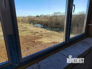 Дом 248м&sup2;, 3-этажный, участок 14 сот.  