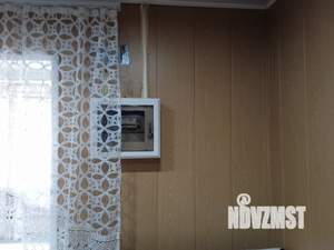 Дом 116м², 1-этажный, участок 7 сот.  
