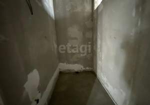 Дом 109м², 1-этажный, участок 8 сот.  