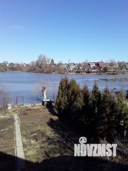 Дом 160м², 2-этажный, участок 12 сот.  