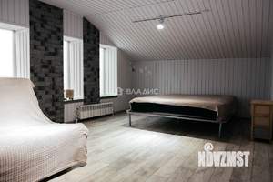 Дом 115м&sup2;, 2-этажный, участок 6 сот.  