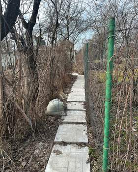 Дом 60м², 2-этажный, участок 0 сот.  