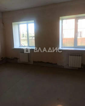 Дом 212м&sup2;, 2-этажный, участок 6 сот.  