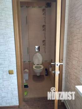 Дом 241м&sup2;, 2-этажный, участок 20 сот.  