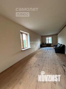 Дом 620м&sup2;, 4-этажный, участок 34 сот.  