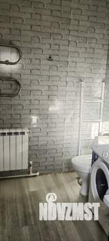 Дом 70м², 1-этажный, участок 5 сот.  