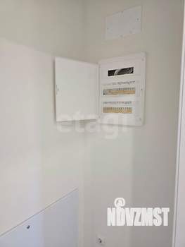 Дом 173м², 2-этажный, участок 11 сот.  