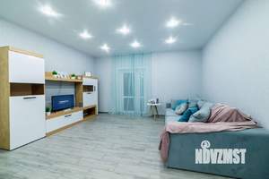 Дом 125м², 1-этажный, участок 10 сот.  