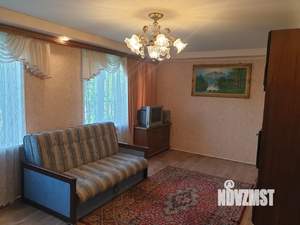 Дом 120м², 2-этажный, участок 12 сот.  