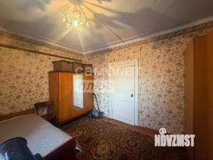 Дача 72м², 1-этажный, участок 9 сот.  