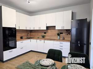 Дом 84м&sup2;, 1-этажный, участок 14 сот.  