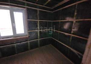 Дом 103м², 2-этажный, участок 20 сот.  