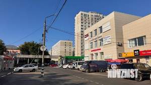 Дом 120м², 1-этажный, участок 4 сот.  