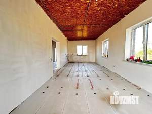 Дом 142м², 1-этажный, участок 9 сот.  