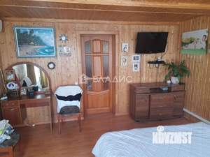 Дом 170м&sup2;, 2-этажный, участок 16 сот.  