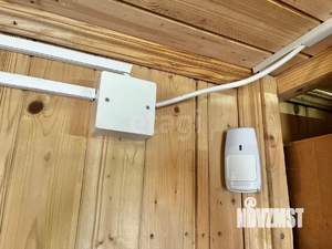 Дом 250м², 3-этажный, участок 15 сот.  