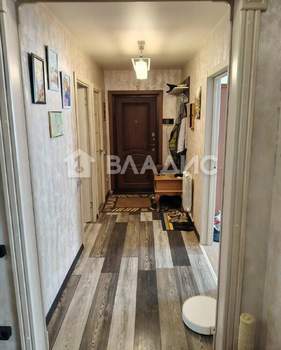 Дом 90м², 1-этажный, участок 6 сот.  