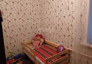Дом 95м², 1-этажный, участок 15 сот.  
