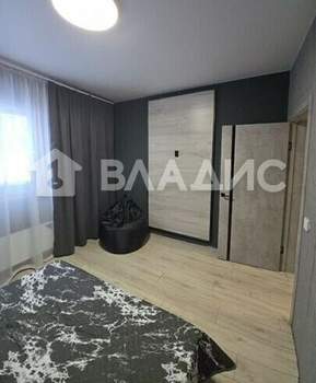 Дом 90м&sup2;, 1-этажный, участок 6 сот.  