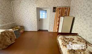 Дом 49м&sup2;, 1-этажный, участок 5 сот.  