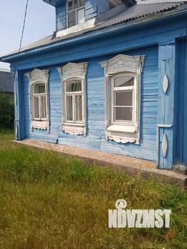 Дом 200м², 4-этажный, участок 16 сот.  