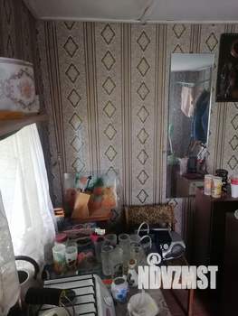 Дача 15м², 2-этажный, участок 4 сот.  