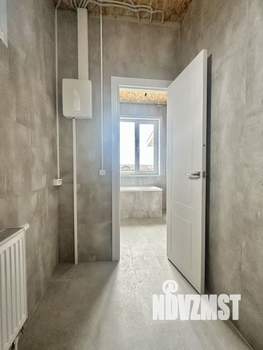 Дом 90м&sup2;, 1-этажный, участок 15 сот.  