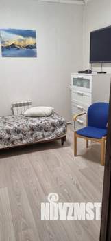 Дом 85м², 1-этажный, участок 10 сот.  