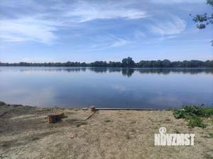 Дом 72м², 1-этажный, участок 25 сот.  