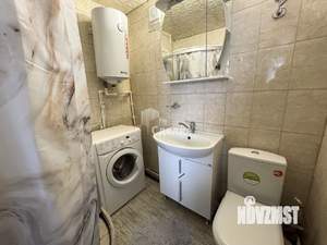 Дом 86м&sup2;, 2-этажный, участок 16 сот.  