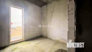 Дом 130м&sup2;, 1-этажный, участок 8 сот.  