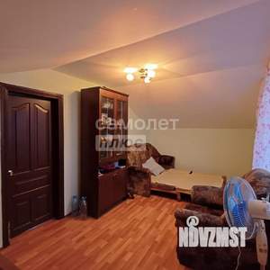 Дом 70м&sup2;, 2-этажный, участок 11 сот.  