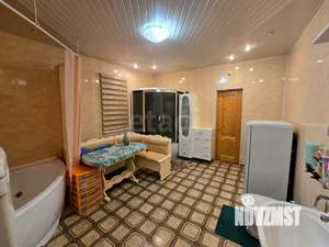 Дом 282м&sup2;, 2-этажный, участок 20 сот.  