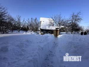 Дом 20м&sup2;, 2-этажный, участок 12 сот.  