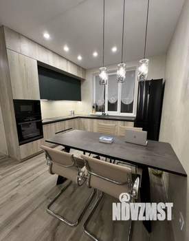 Дом 120м&sup2;, 1-этажный, участок 7 сот.  