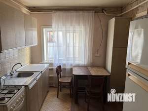 Дом 64м&sup2;, 1-этажный, участок 10 сот.  