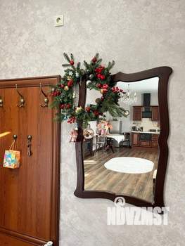 Дом 60м&sup2;, 1-этажный, участок 9 сот.  