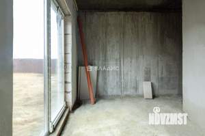 Дом 130м&sup2;, 1-этажный, участок 8 сот.  