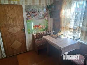 Дом 72м², 2-этажный, участок 17 сот.  
