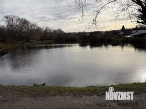 Дом 25м&sup2;, 1-этажный, участок 6 сот.  