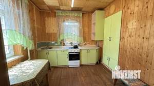 Дом 127м², 2-этажный, участок 17 сот.  