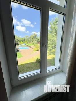 Дом 72м², 1-этажный, участок 10 сот.  