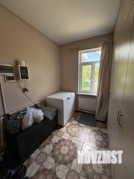 Дом 72м², 1-этажный, участок 10 сот.  