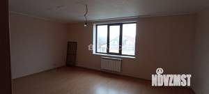 Дом 159м², 2-этажный, участок 38 сот.  