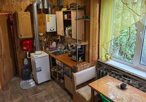 Дом 99м², 2-этажный, участок 1 сот.  