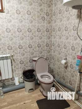 Дом 105м&sup2;, 2-этажный, участок 6 сот.  