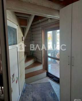 Дом 85м&sup2;, 2-этажный, участок 16 сот.  